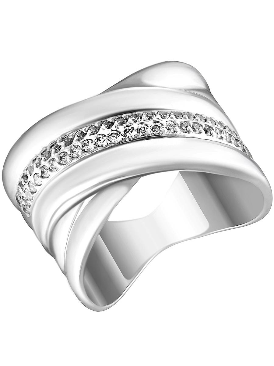 Изделие из серебра RICH LINE