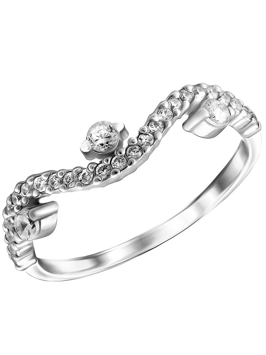 Изделие из серебра RICH LINE