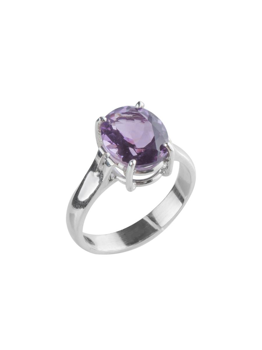 Изделие из серебра SL Silverland