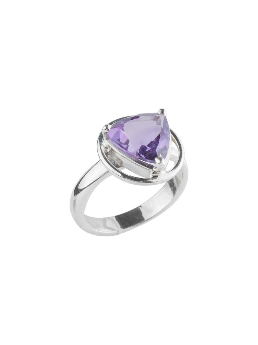 Изделие из серебра SL Silverland
