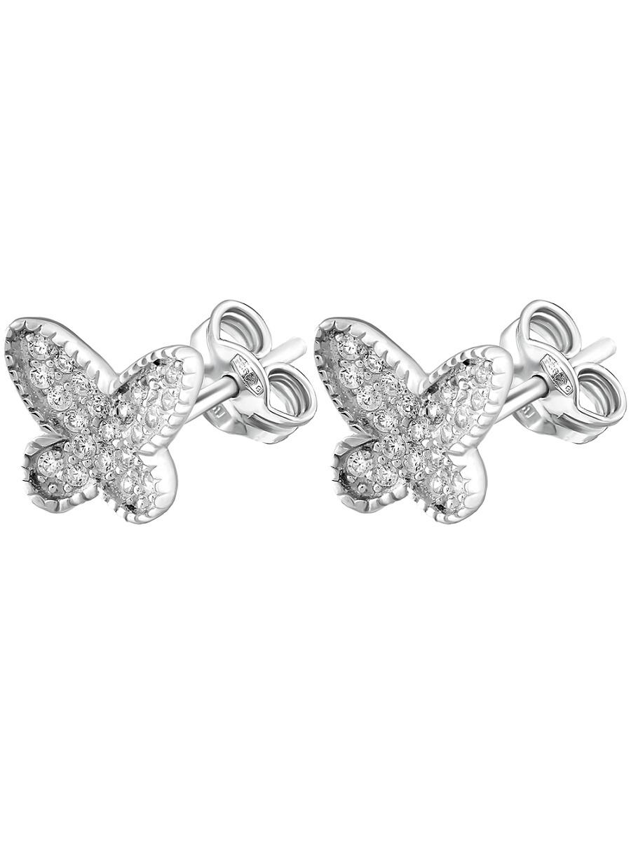 Изделие из серебра RICH LINE
