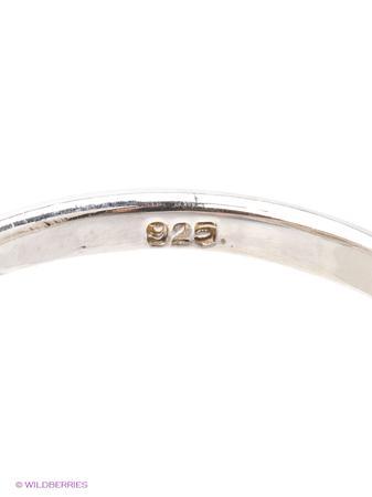 Изделие из серебра BALEX