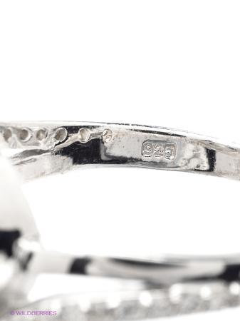 Изделие из серебра BALEX