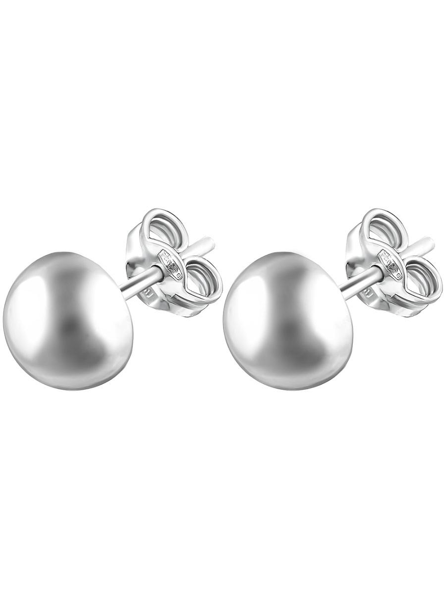 Изделие из серебра RICH LINE