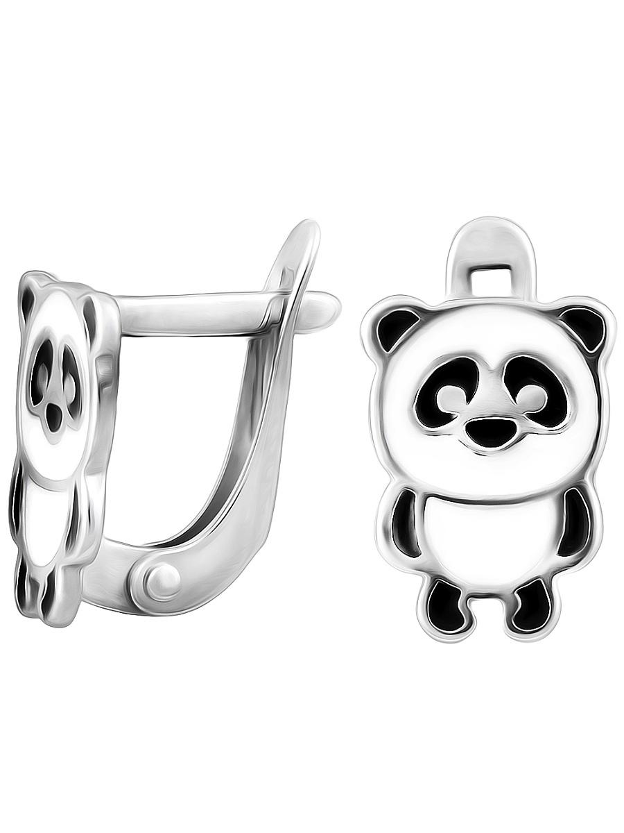 Изделие из серебра RICH LINE