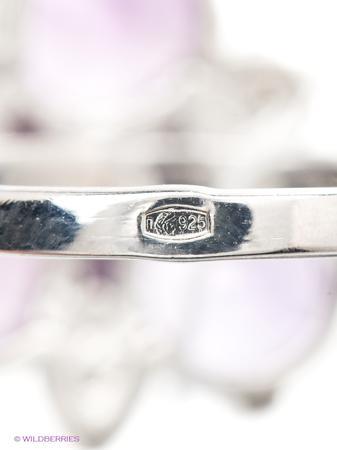 Изделие из серебра BALEX