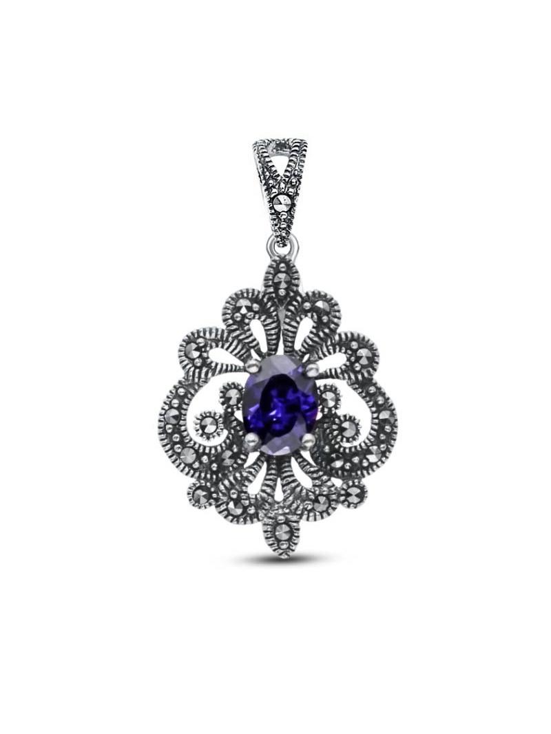 Изделие из серебра Silver Wings