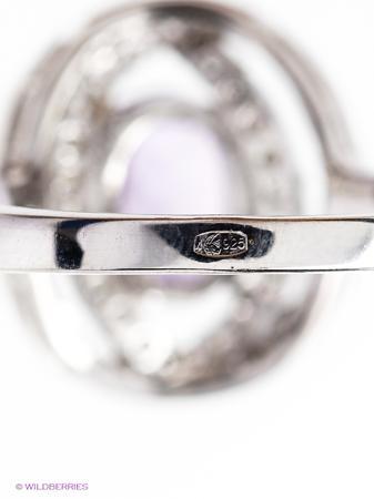 Изделие из серебра Silver Wings