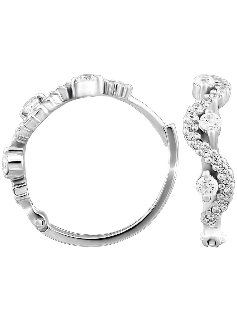 Изделие из серебра RICH LINE
