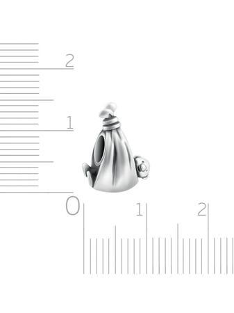 Изделие из серебра Бронницкий ювелир
