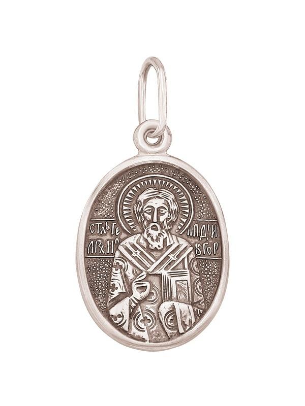 Изделие из серебра Бронницкий ювелир