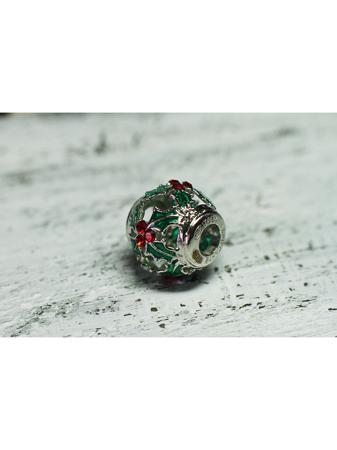 Изделие из серебра Brillante1980
