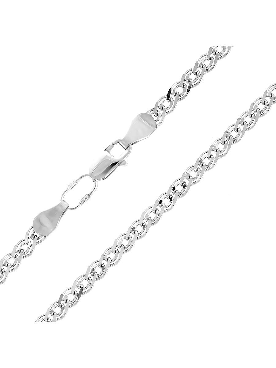 Изделие из серебра RICH LINE