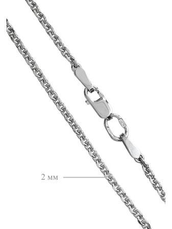 Изделие из серебра Lucente