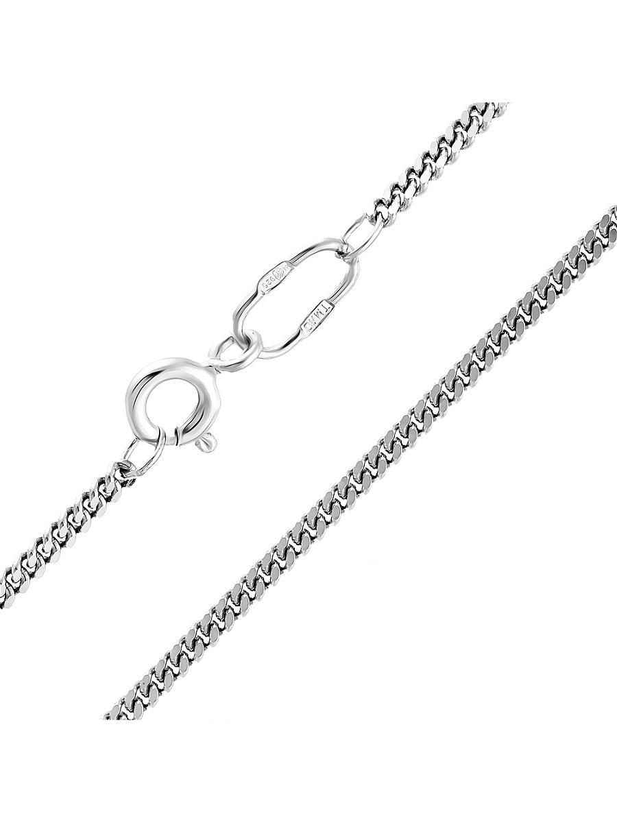 Изделие из серебра RICH LINE