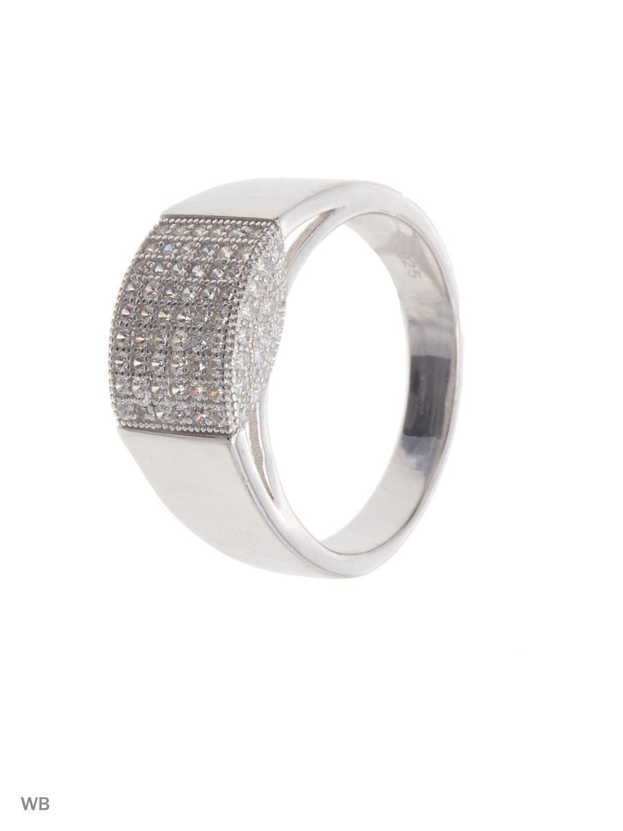 Изделие из серебра FRESH Jewelry
