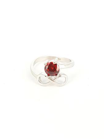Изделие из серебра Ювелирный дом Tesoro