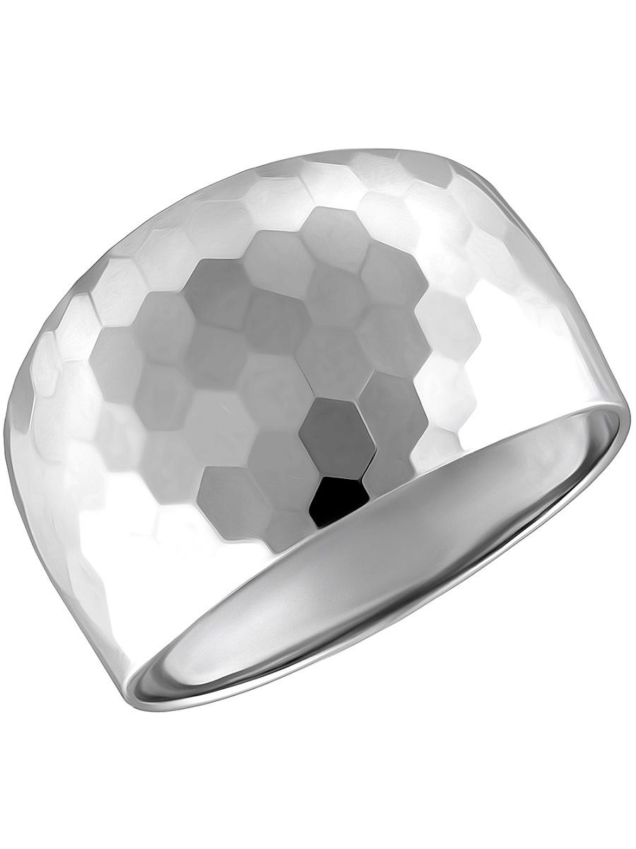 Изделие из серебра RICH LINE