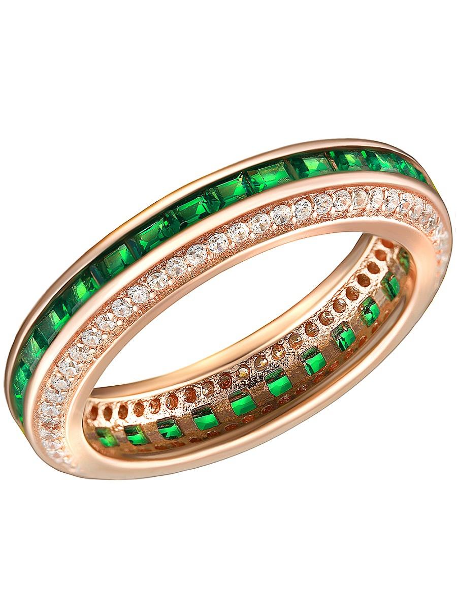 Изделие из серебра RICH LINE
