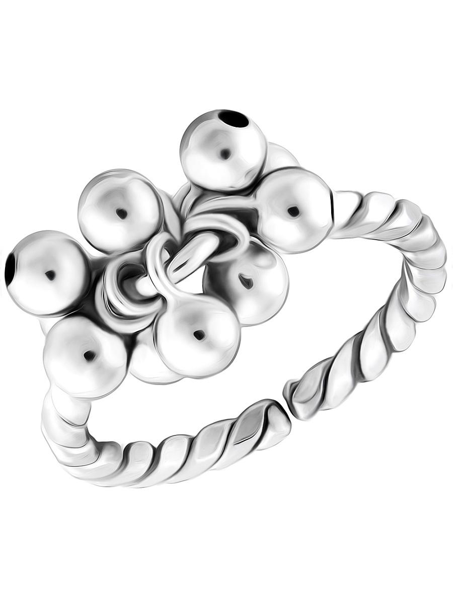 Изделие из серебра RICH LINE