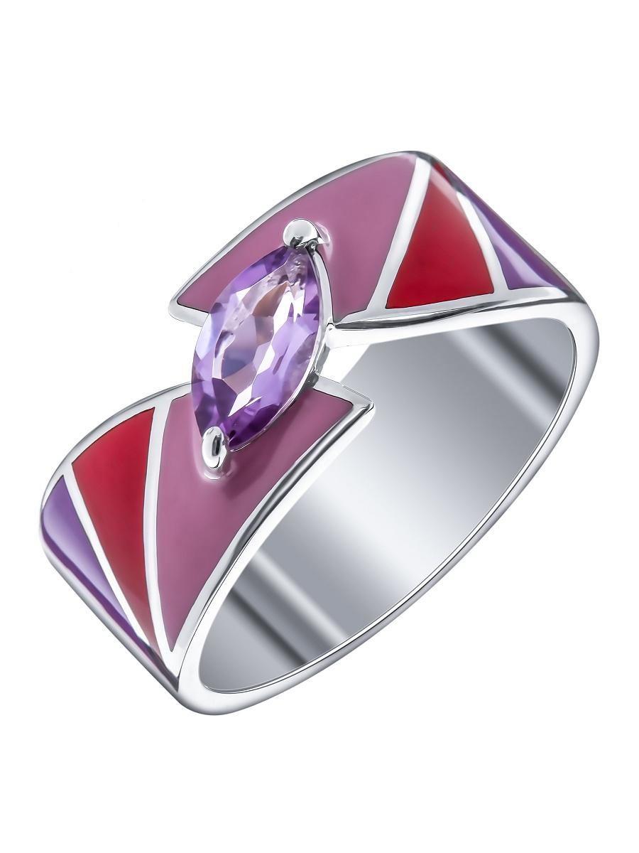 Изделие из серебра Teosa