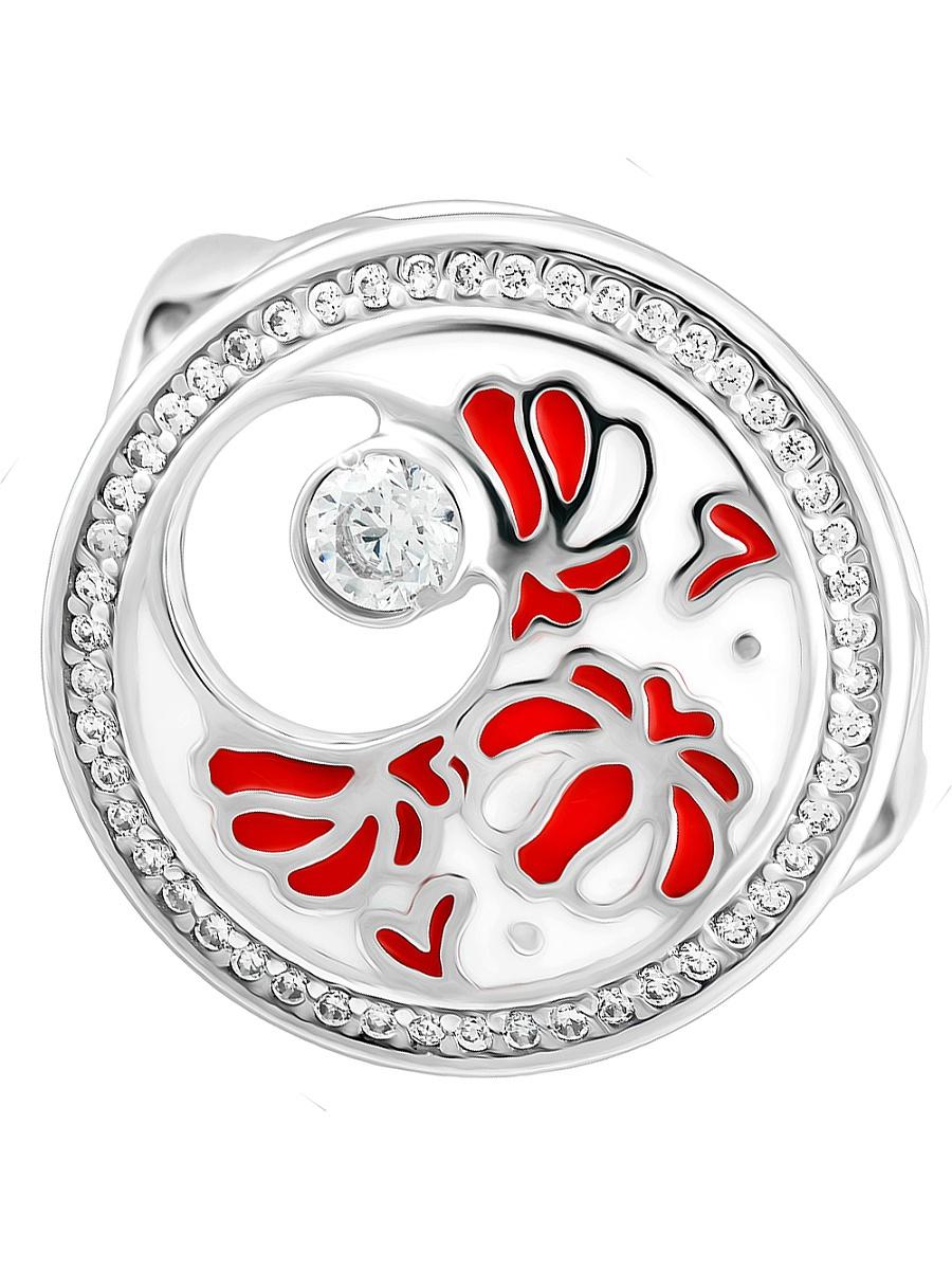 Изделие из серебра RICH LINE