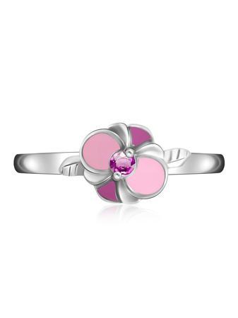 Изделие из серебра Бронницкий ювелир