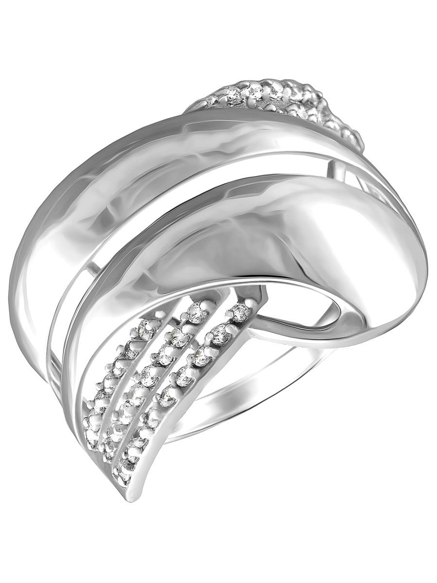 Изделие из серебра RICH LINE