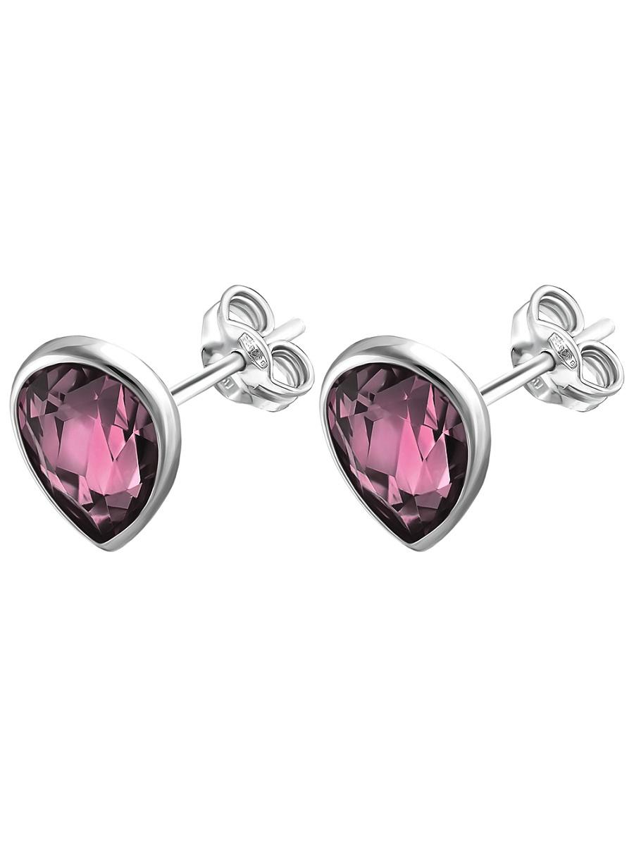 Изделие из серебра RICH LINE