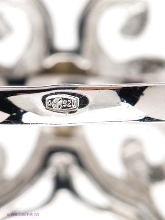 Изделие из серебра Art Silver