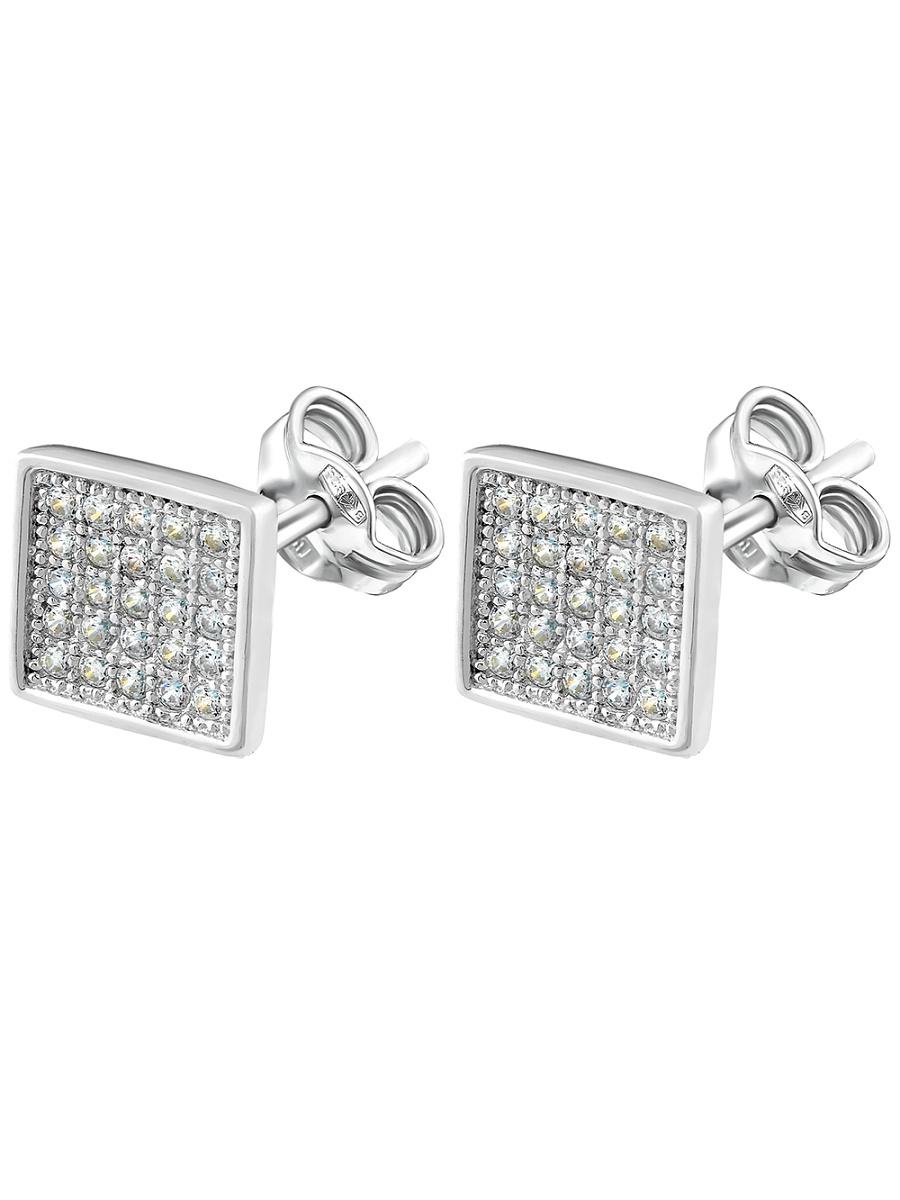 Изделие из серебра RICH LINE