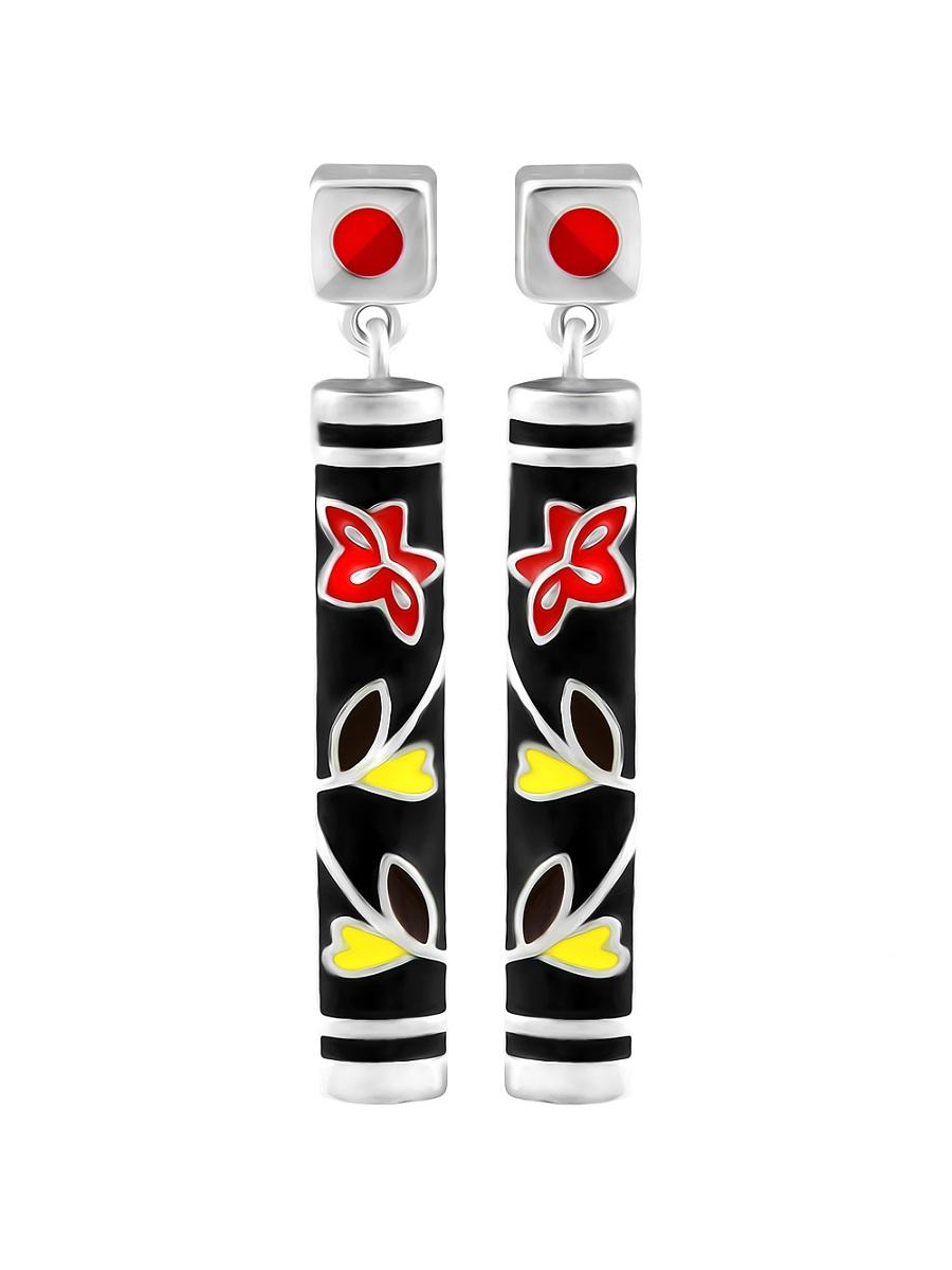 Изделие из серебра RICH LINE