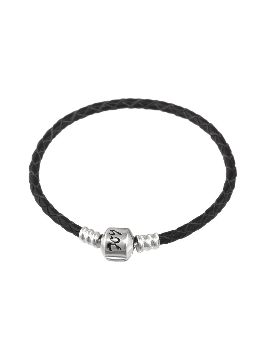 Изделие из серебра Ювелиры Урала