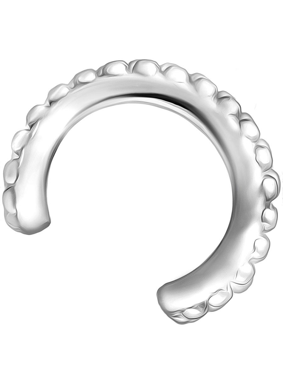 Изделие из серебра RICH LINE