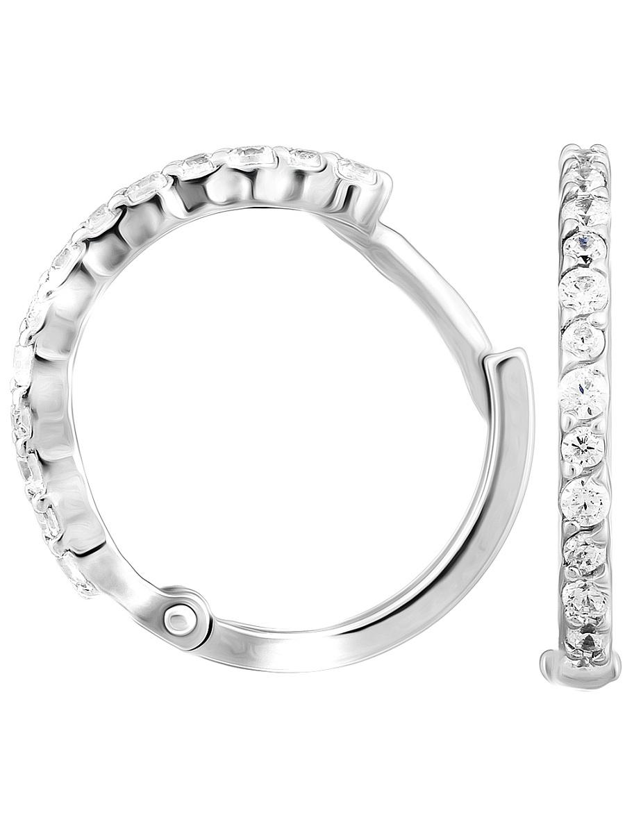Изделие из серебра RICH LINE