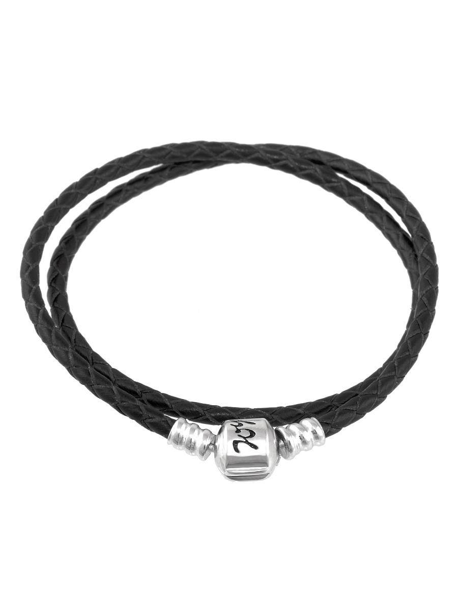 Изделие из серебра Ювелиры Урала