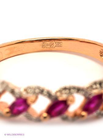 Изделие из золота SOKOLOV