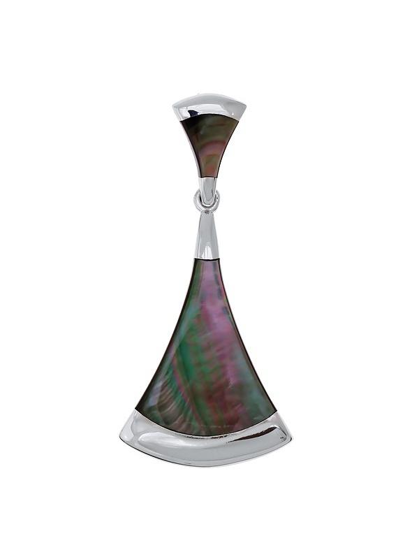 Изделие из серебра BALEX