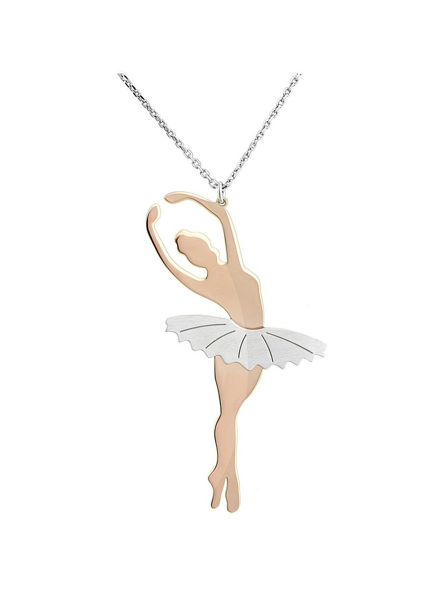 Изделие из серебра RICH LINE