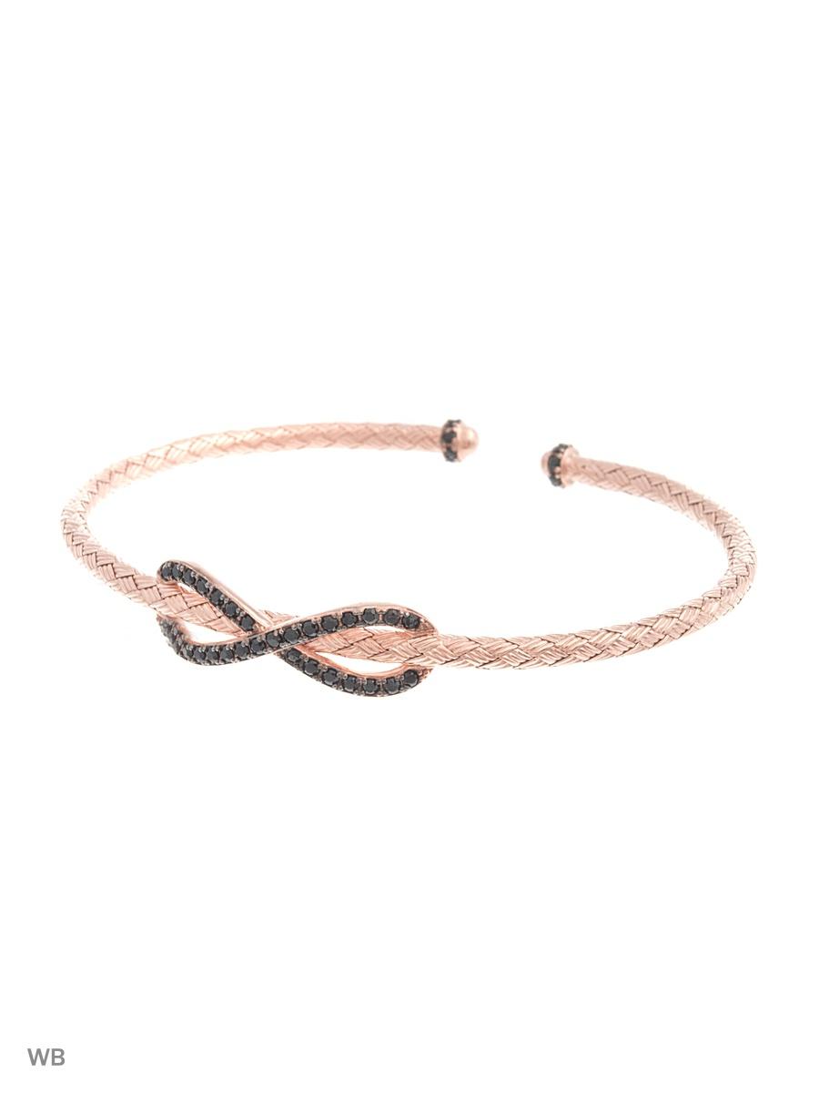 Изделие из серебра ЭСТЕТ