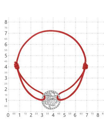 Изделие из серебра KU&KU