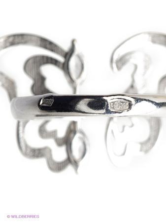 Изделие из серебра Lovely Jewelry