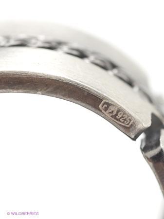 Изделие из серебра NAVELL