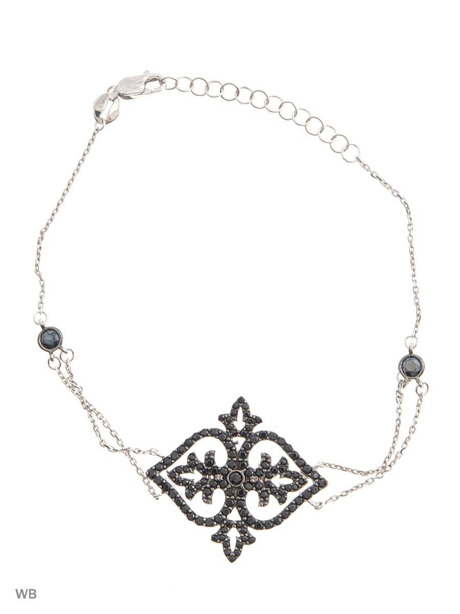 Изделие из серебра ЭСТЕТ