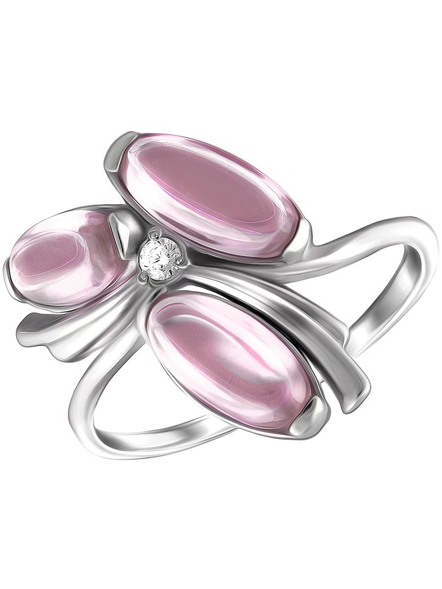Изделие из серебра RICH LINE