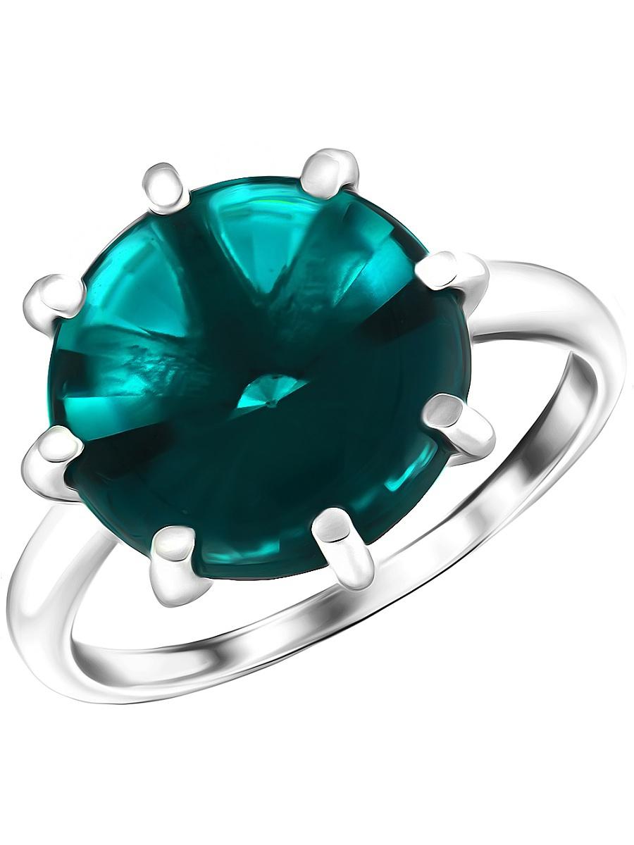Изделие из серебра RICH LINE