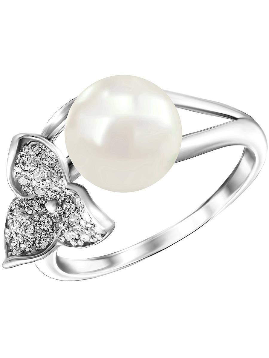 Изделие из серебра RICH LINE