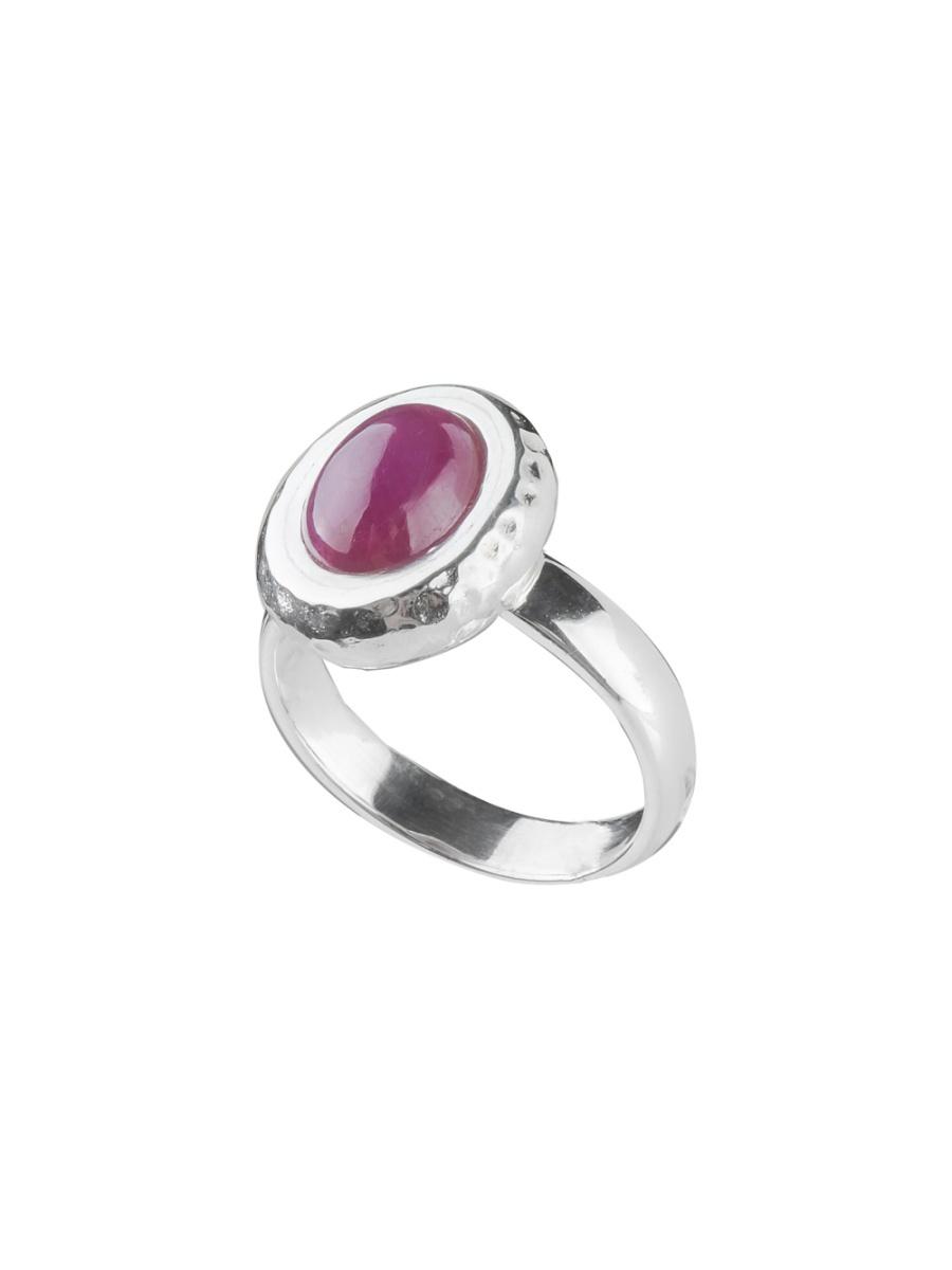Изделие из серебра SL Silverland