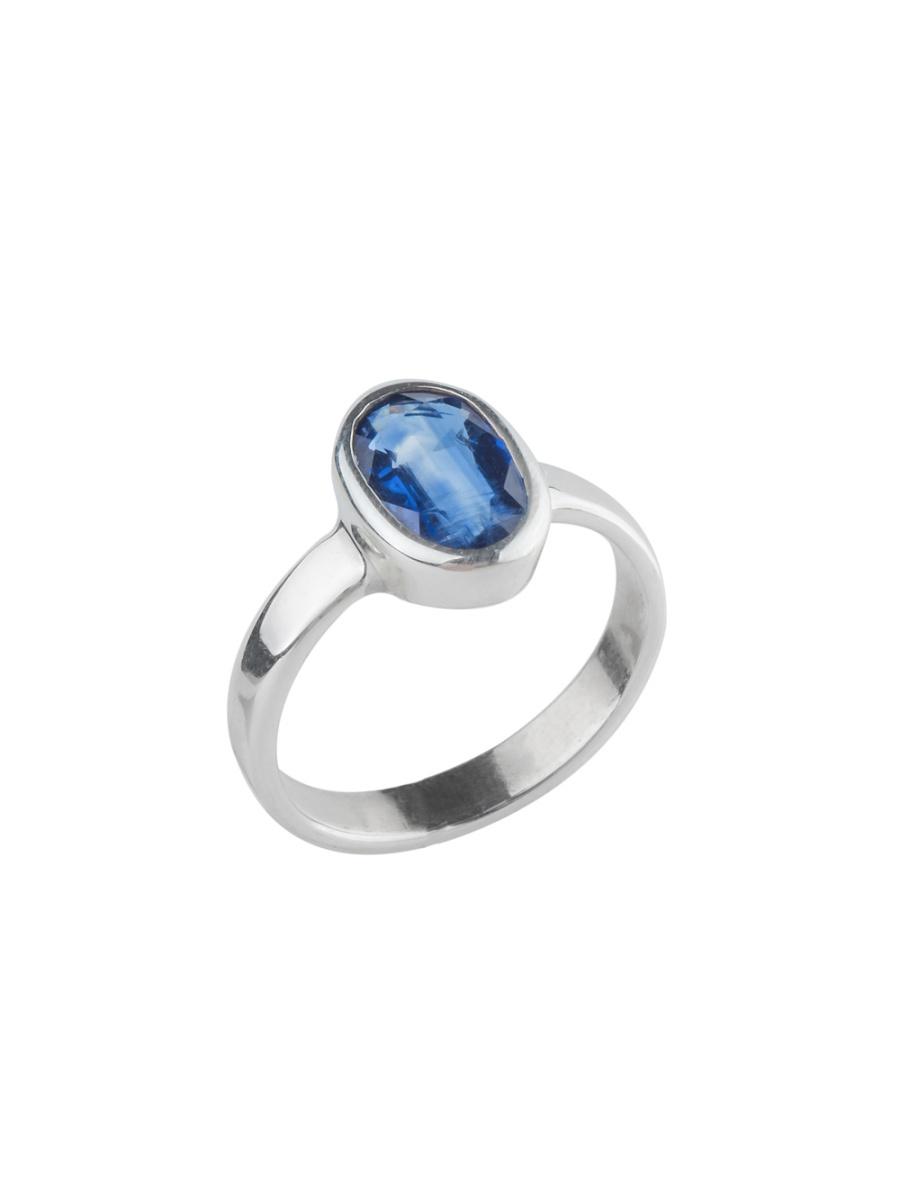 Изделие из серебра SL Silverland