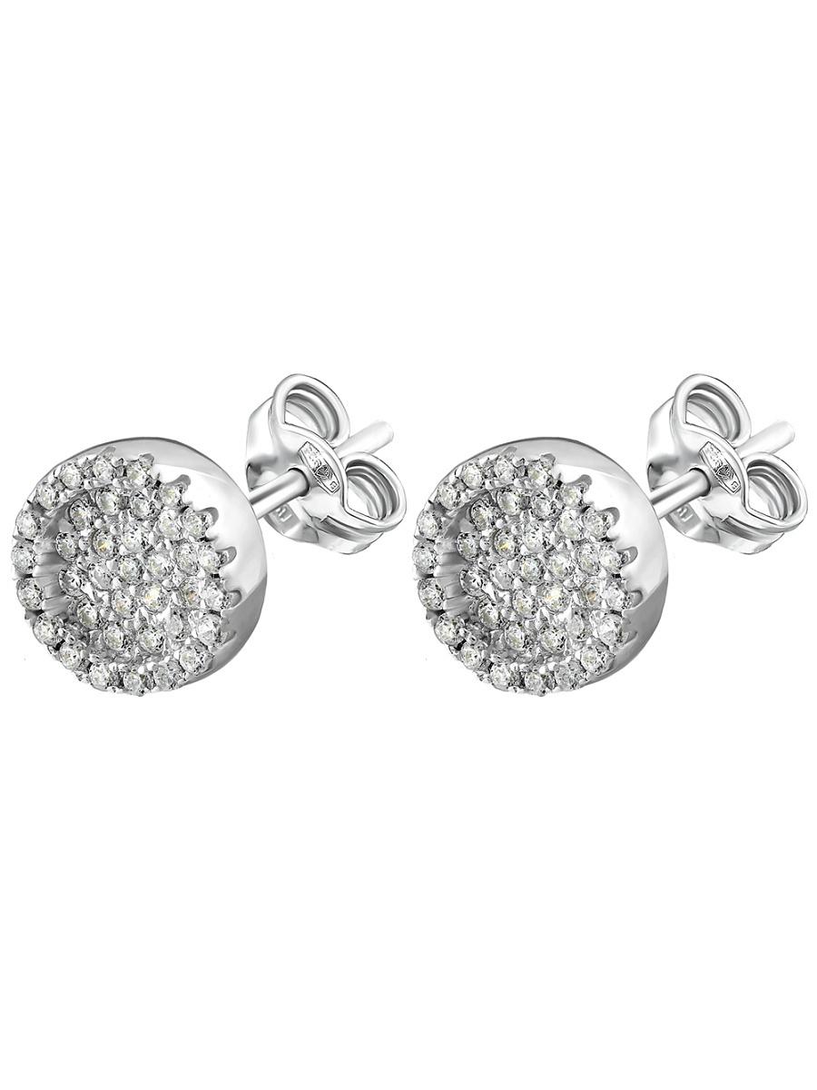 Изделие из серебра RICH LINE
